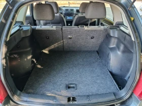 Skoda Fabia 2009г. Бензин Навигация  - 3850 лв. / 1968.47 € - 75354728 16