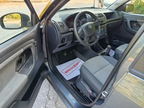 Skoda Fabia 2009г. Бензин Навигация  - 3850 лв. / 1968.47 € - 75354728 10