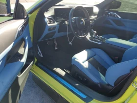 BMW M4 COMPETITION | Mobile.bg    8