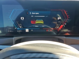 BMW M4 COMPETITION | Mobile.bg    9