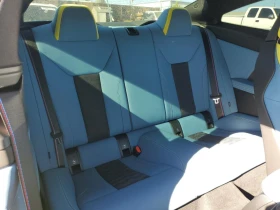 BMW M4 COMPETITION | Mobile.bg    10