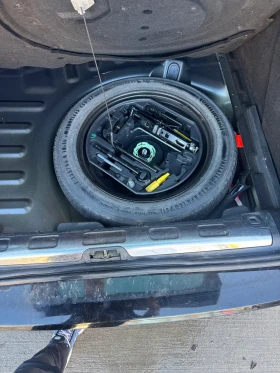 Citroen C5 Tourer  3.0HDI 241 FULL | Mobile.bg    12