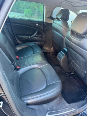 Citroen C5 Tourer  3.0HDI 241 FULL | Mobile.bg    10