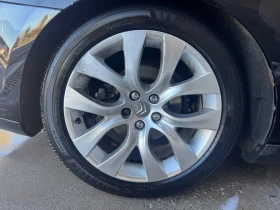 Citroen C5 Tourer  3.0HDI 241 FULL | Mobile.bg    13