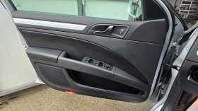 Skoda Superb 2.0* TDI* Кожа - 11999 лв. / 6134.99 € - 62907215 13