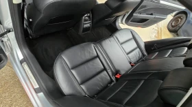 Skoda Superb 2.0* TDI* Кожа - 11999 лв. / 6134.99 € - 62907215 10