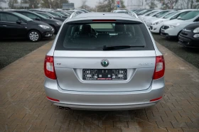 Skoda Superb 2.0* TDI* Кожа - 11999 лв. / 6134.99 € - 62907215 7