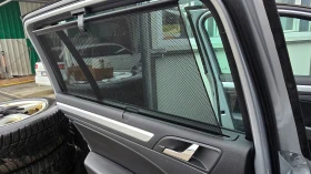 Skoda Superb 2.0* TDI* Кожа - 11999 лв. / 6134.99 € - 62907215 14