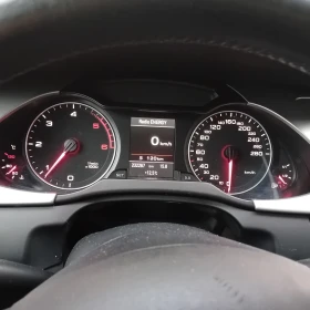 Audi A4 2.0 TDI | Mobile.bg    12