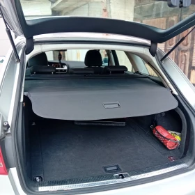 Audi A4 2.0 TDI | Mobile.bg    14