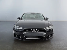 Audi A4 Progressiv* QUATTRO* BLINDSPOT* CARPLAY* ПОДГРЕВ* 