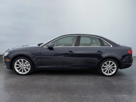 Audi A4 Progressiv* QUATTRO* BLINDSPOT* CARPLAY* ПОДГРЕВ*  - 35900 лв. / 18355.38 € - 77661736 3