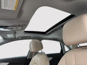 Audi A4 Progressiv* QUATTRO* BLINDSPOT* CARPLAY* ПОДГРЕВ*  - 35900 лв. / 18355.38 € - 77661736 13