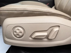 Audi A4 Progressiv* QUATTRO* BLINDSPOT* CARPLAY* ПОДГРЕВ*  - 35900 лв. / 18355.38 € - 77661736 12