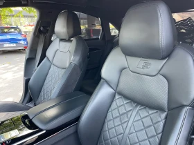 Audi A8 S-line, снимка 3