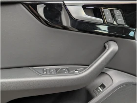 Audi A4 * Progressiv * CARFAX * ЦЕНА ДО БЪЛГАРИЯ - 55250 лв. / 28248.88 € - 38396703 11