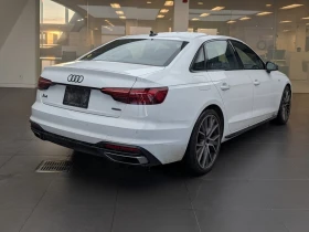 Audi A4 * Progressiv * CARFAX * ЦЕНА ДО БЪЛГАРИЯ - 55250 лв. / 28248.88 € - 38396703 4