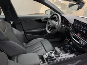 Audi A4 * Progressiv * CARFAX * ЦЕНА ДО БЪЛГАРИЯ - 55250 лв. / 28248.88 € - 38396703 15