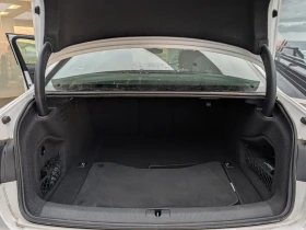 Audi A4 * Progressiv * CARFAX * ЦЕНА ДО БЪЛГАРИЯ - 55250 лв. / 28248.88 € - 38396703 10