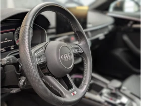 Audi A4 * Progressiv * CARFAX * ЦЕНА ДО БЪЛГАРИЯ - 55250 лв. / 28248.88 € - 38396703 12