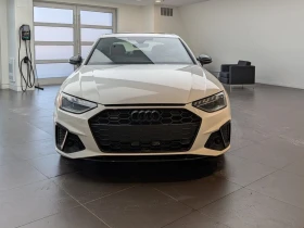 Audi A4 * Progressiv * CARFAX * ЦЕНА ДО БЪЛГАРИЯ - 55250 лв. / 28248.88 € - 38396703 7