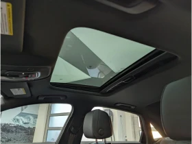 Audi A4 * Progressiv * CARFAX * ЦЕНА ДО БЪЛГАРИЯ - 55250 лв. / 28248.88 € - 38396703 16