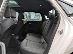 Audi A4 * Progressiv * CARFAX * ЦЕНА ДО БЪЛГАРИЯ - 55250 лв. / 28248.88 € - 38396703 9
