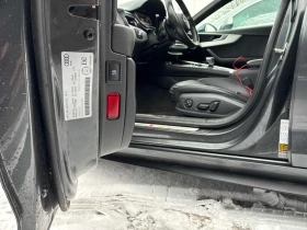 Audi A5 2018 Technik * CARFAX * БЕЗ ПЪРВОНАЧАЛНА ВНОСКА - 16200 € / 31684.45 лв. - 34566816 10