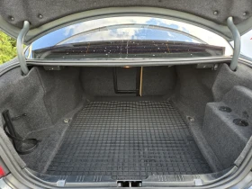 BMW 525 3.0D-197кс= АВТОМАТ= FACE= ПОДГРЕВ= КСЕНОН= RECARO - 7300 € / 14277.56 лв. - 19922519 10