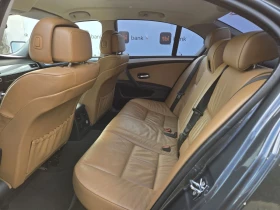 BMW 525 3.0D-197кс= АВТОМАТ= FACE= ПОДГРЕВ= КСЕНОН= RECARO - 7300 € / 14277.56 лв. - 19922519 9