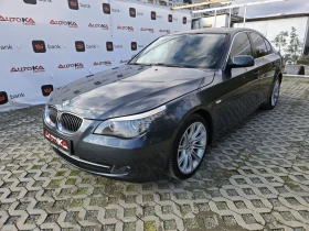 BMW 525 3.0D-197кс= АВТОМАТ= FACE= ПОДГРЕВ= КСЕНОН= RECARO - 7300 € / 14277.56 лв. - 19922519 6