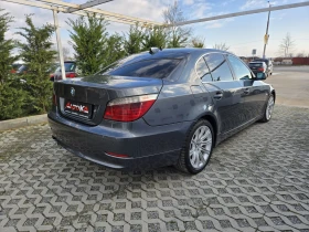 BMW 525 3.0D-197кс= АВТОМАТ= FACE= ПОДГРЕВ= КСЕНОН= RECARO - 7300 € / 14277.56 лв. - 19922519 3