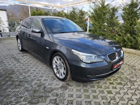 BMW 525 3.0D-197кс= АВТОМАТ= FACE= ПОДГРЕВ= КСЕНОН= RECARO - 7300 € / 14277.56 лв. - 19922519 2