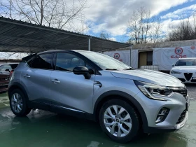 Renault Captur 1.3 Tce - 16500 € / 32271.19 лв. - 61110169 3