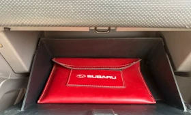 Subaru Forester 2 - 2750 € / 5378.53 лв. - 76328124 17