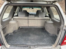 Subaru Forester 2 - 2750 € / 5378.53 лв. - 76328124 14