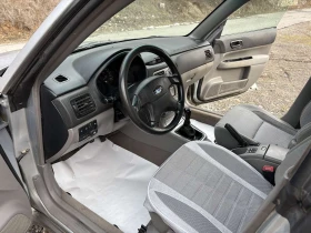 Subaru Forester 2 - 2750 € / 5378.53 лв. - 76328124 10