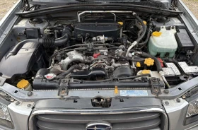 Subaru Forester 2 - 2750 € / 5378.53 лв. - 76328124 13