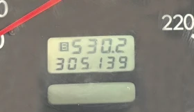 Subaru Forester 2 - 2750 € / 5378.53 лв. - 76328124 15