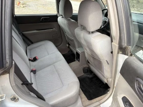 Subaru Forester 2 - 2750 € / 5378.53 лв. - 76328124 12