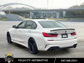 BMW 330 * ФИКСИРАНА ЦЕНА * CARFAX* ОПЦИЯ ЗА ФИНАНСИРАНЕ*  - 24900 € / 48700.17 лв. - 75459422 14