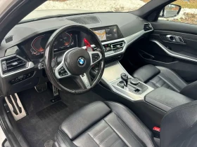 BMW 330 * ФИКСИРАНА ЦЕНА * CARFAX* ОПЦИЯ ЗА ФИНАНСИРАНЕ*  - 24900 € / 48700.17 лв. - 75459422 7