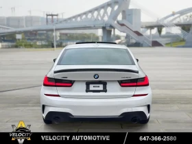 BMW 330 * ФИКСИРАНА ЦЕНА * CARFAX* ОПЦИЯ ЗА ФИНАНСИРАНЕ*  - 24900 € / 48700.17 лв. - 75459422 3