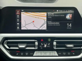 BMW 330 * ФИКСИРАНА ЦЕНА * CARFAX* ОПЦИЯ ЗА ФИНАНСИРАНЕ*  - 24900 € / 48700.17 лв. - 75459422 9