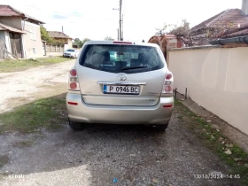 Toyota Verso 4Dx4 - 3200 € / 6258.66 лв. - 29535237 6