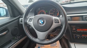 BMW 320, снимка 14