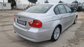 BMW 320, снимка 5