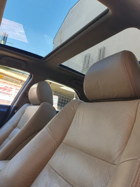 Honda Civic 2, 2 ictdi, снимка 11