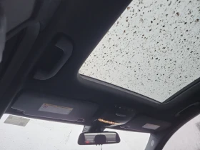 Mercedes-Benz C 450 AMG 2016 Mercedes-Benz C 450 AMG | Mobile.bg � ����� ������ 8