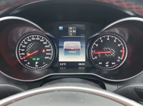 Mercedes-Benz C 450 AMG 2016 Mercedes-Benz C 450 AMG | Mobile.bg � ����� ������ 6